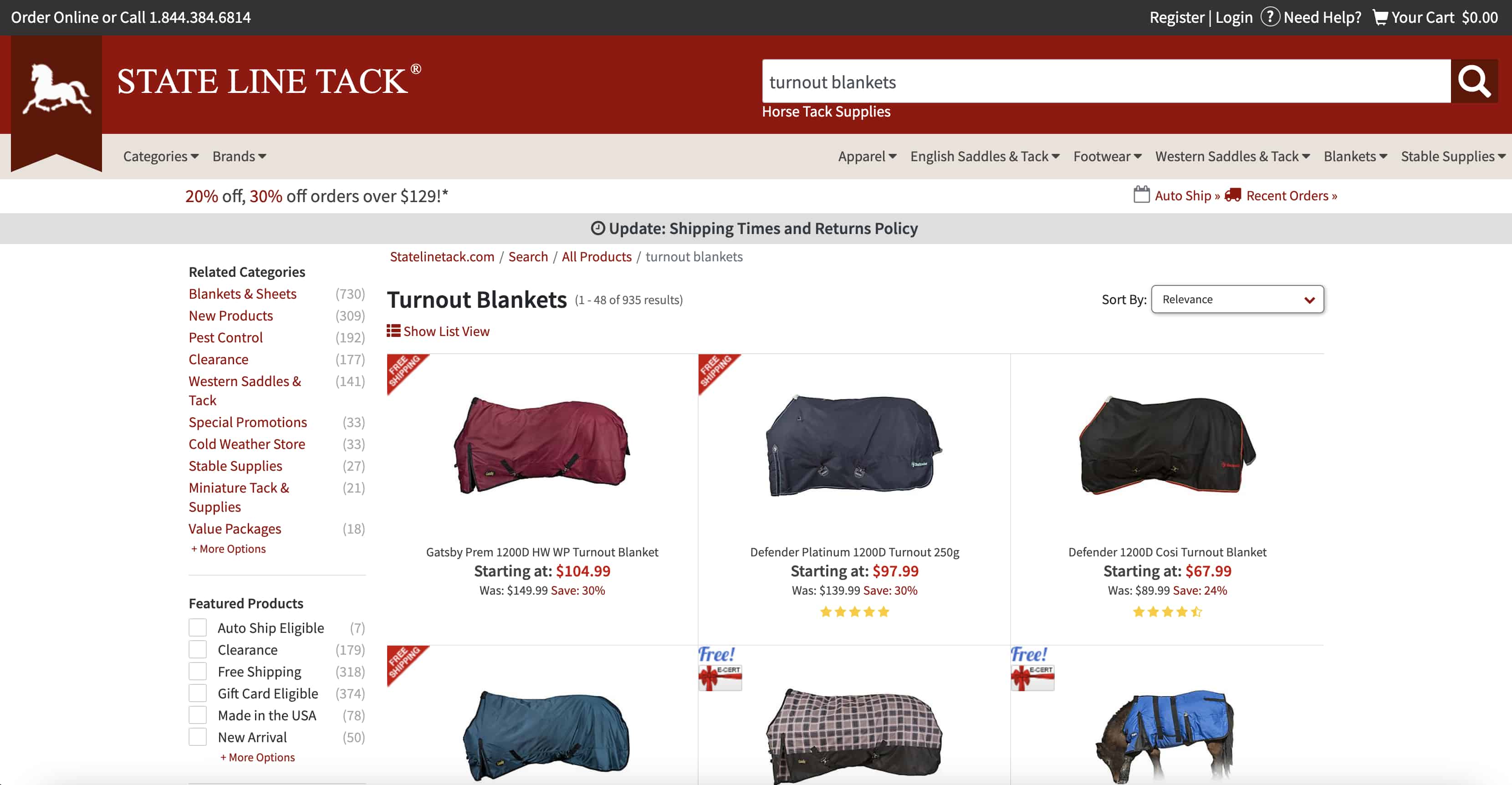 Desktop Search